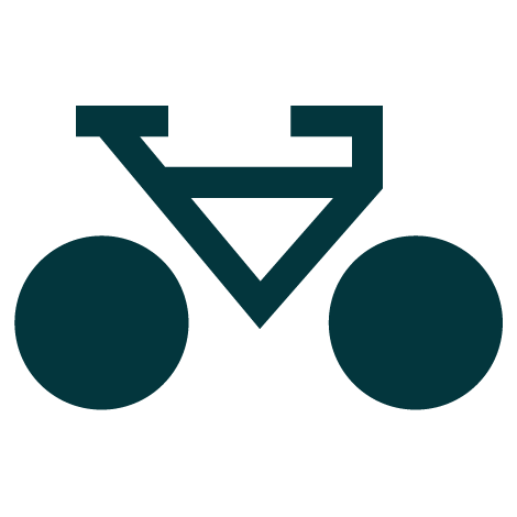 demo6 Help Center home page